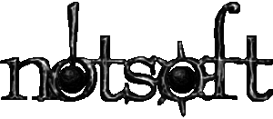 NotSoft