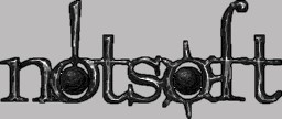 NotSoft