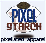 pixelstarch.com